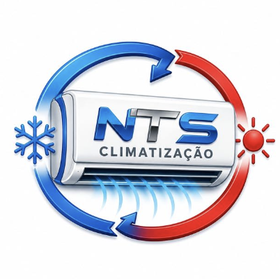NTS Serviços